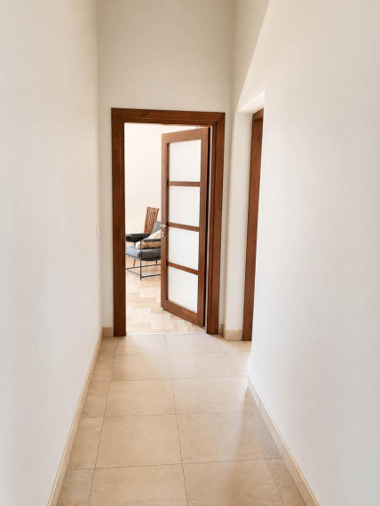 Parduodamas namas Papiškių k., Vilniaus r. sav., 223.94 m² ploto 5 kambariai 19