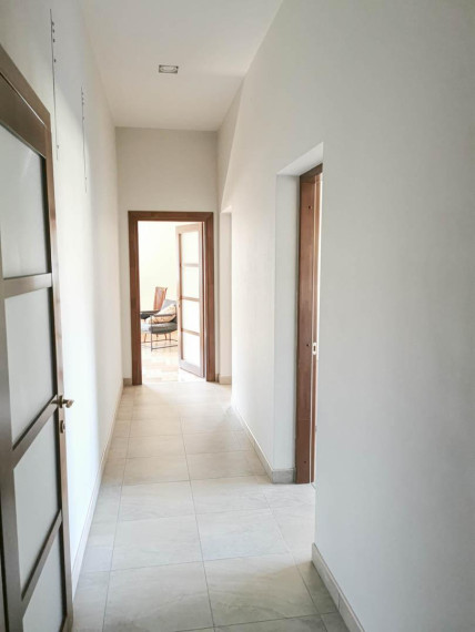 Parduodamas namas Papiškių k., Vilniaus r. sav., 223.94 m² ploto 5 kambariai 22
