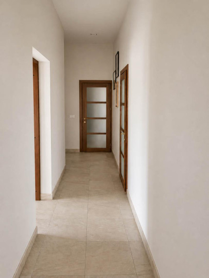Parduodamas namas Papiškių k., Vilniaus r. sav., 223.94 m² ploto 5 kambariai 24