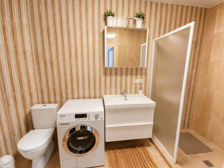 Parduodamas namas Papiškių k., Vilniaus r. sav., 223.94 m² ploto 5 kambariai 27