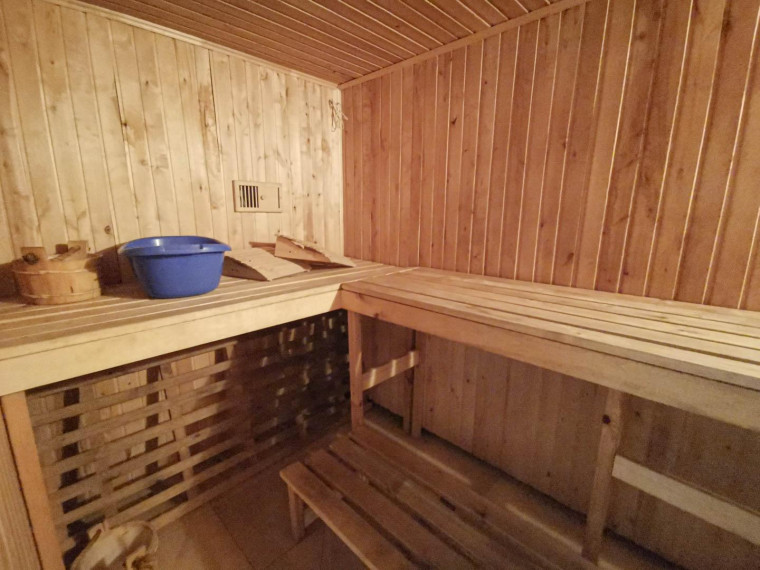 Parduodamas namas Papiškių k., Vilniaus r. sav., 223.94 m² ploto 5 kambariai 29