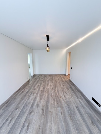 Parduodamas butas Klaipėdos apskritis, Klaipėda, Debreceno, Debreceno g., 64 m2 ploto, 3 kambariai 7