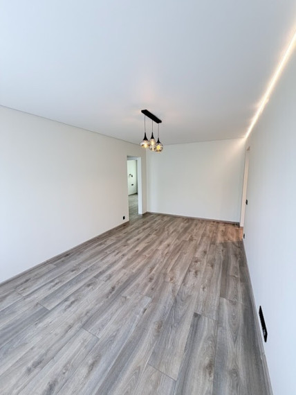 Parduodamas butas Klaipėdos apskritis, Klaipėda, Debreceno, Debreceno g., 64 m2 ploto, 3 kambariai 8
