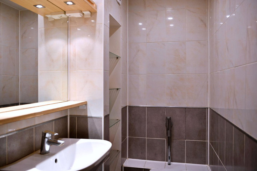 Parduodamas namas Kunigiškių II k., Anykščių r. sav., 190.00 m² ploto 5 kambariai 25