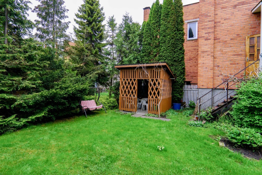 Parduodamas butas Staniūnų g., Panevėžio m., Panevėžio m. sav., 71 m2 ploto, 2 kambariai 25