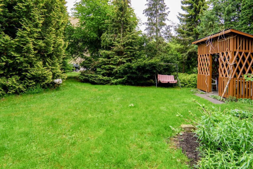 Parduodamas butas Staniūnų g., Panevėžio m., Panevėžio m. sav., 71 m2 ploto, 2 kambariai 26