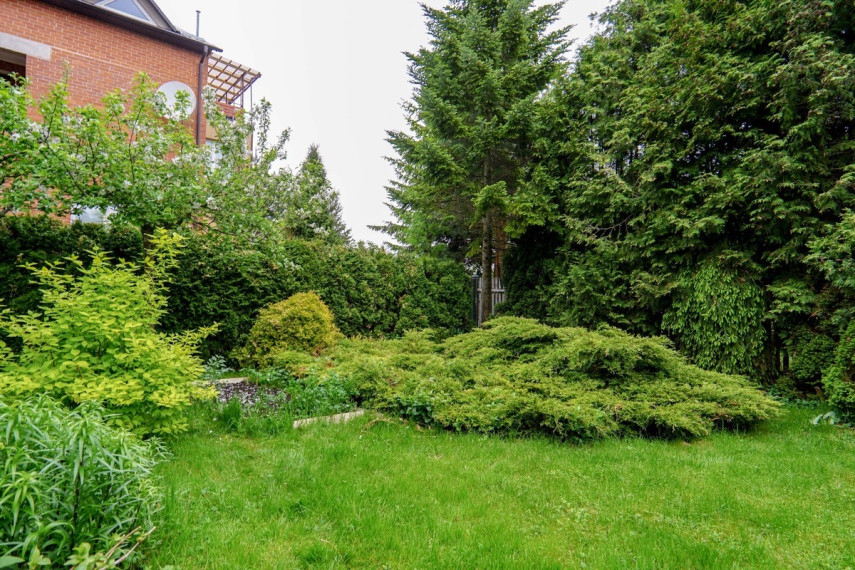 Parduodamas butas Staniūnų g., Panevėžio m., Panevėžio m. sav., 71 m2 ploto, 2 kambariai 28