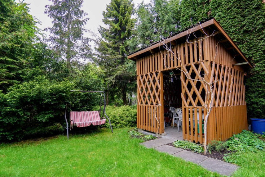 Parduodamas butas Staniūnų g., Panevėžio m., Panevėžio m. sav., 71 m2 ploto, 2 kambariai 29