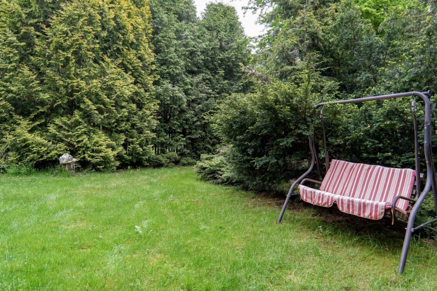 Parduodamas butas Staniūnų g., Panevėžio m., Panevėžio m. sav., 71 m2 ploto, 2 kambariai 31