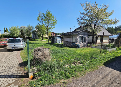 Parduodamas sodų paskirties sklypas Eišiškių Sodų 13-oji g., Naujininkai, Vilniaus m., Vilniaus m. sav., 6.27 a ploto Parduodamas sodų paskirties sklypas Eišiškių Sodų 13-oji g., Naujininkai, Vilniaus m., Vilniaus m. sav., 6.27 a ploto
