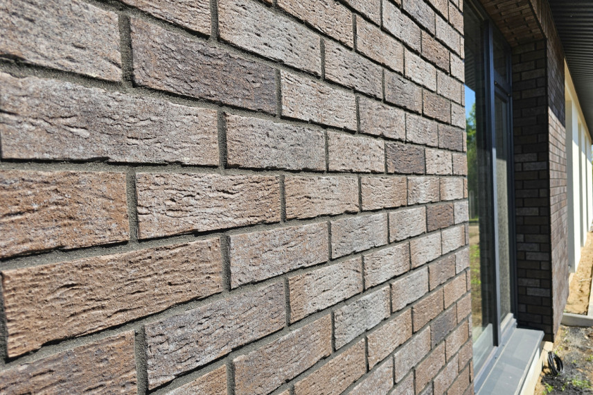 Parduodamas namas Vyšnių g., Lindiniškių k., Vilniaus r. sav., 144 m2 ploto, 1 aukštai 4