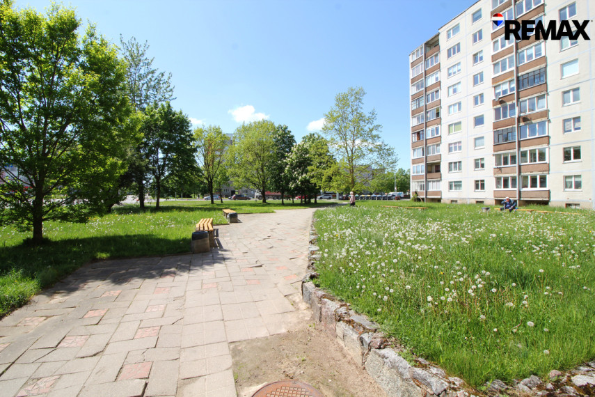 Parduodamas sklypas Gegužių g., Dainiuose, Šiauliai, 9 a ploto 7