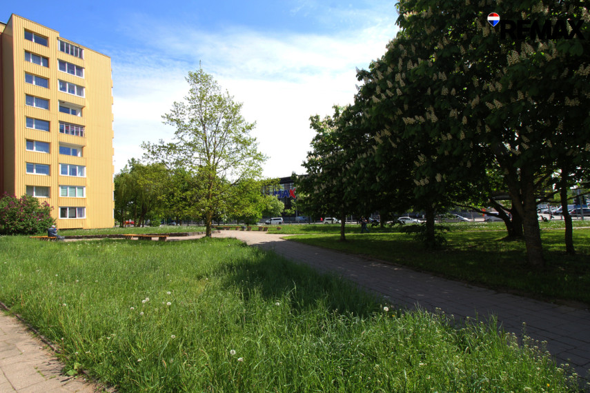 Parduodamas sklypas Gegužių g., Dainiuose, Šiauliai, 9 a ploto 8