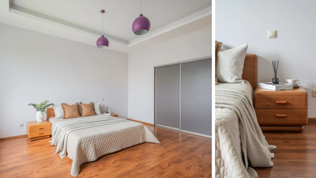 Parduodamas namas Ąžuolų g., Klevinės k., Vilniaus r. sav., 275.25 m2 ploto, 2 aukštai 15