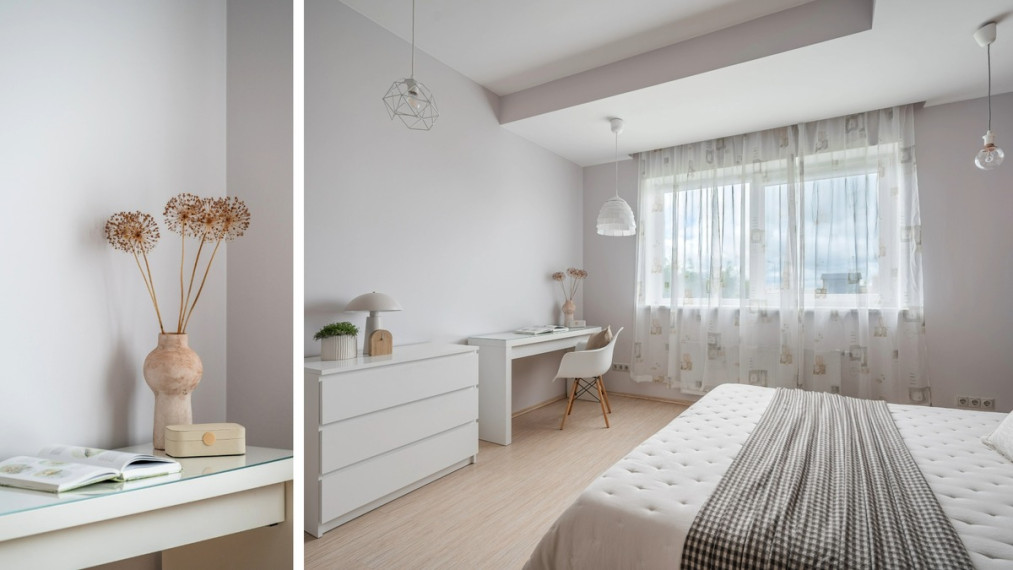 Parduodamas namas Ąžuolų g., Klevinės k., Vilniaus r. sav., 275.25 m2 ploto, 2 aukštai 16