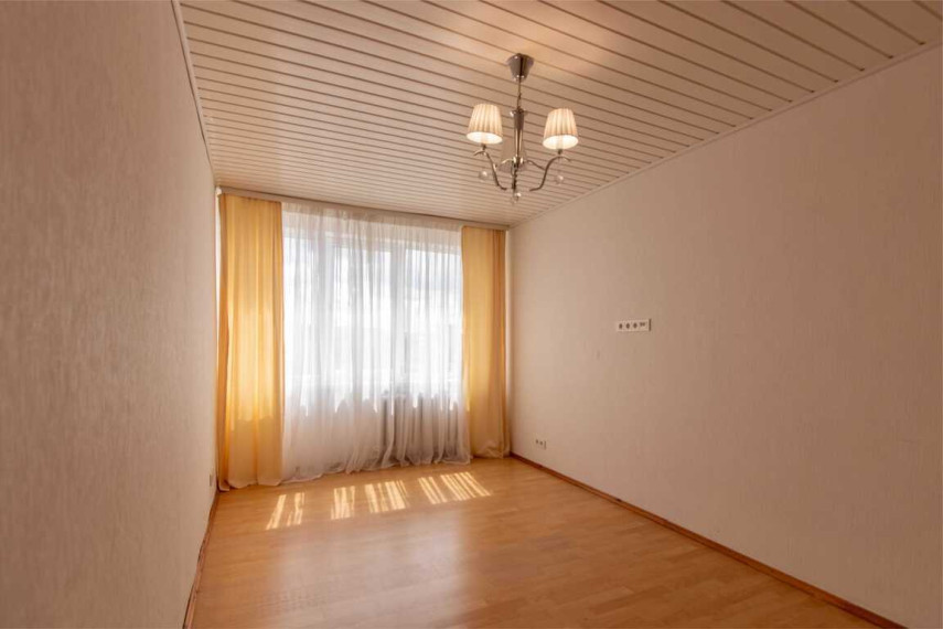 Parduodamas 3 kambarių butas Pasvalyje 9