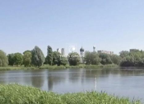 Parduodamas butas Žardininkų g., Žardininkai, Klaipėdos m., Klaipėdos m. sav., 47 m2 ploto, 2 kambariai