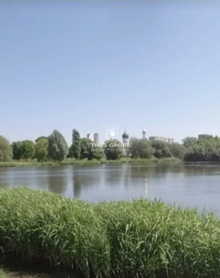 Parduodamas butas Žardininkų g., Žardininkai, Klaipėdos m., Klaipėdos m. sav., 47 m2 ploto, 2 kambariai 1