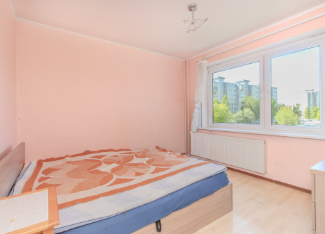 Parduodamas butas Geležinio Vilko g., Kauno m., Kauno m. sav., 49.51 m2 ploto, 2 kambariai Parduodamas butas Geležinio Vilko g., Kauno m., Kauno m. sav., 49.51 m2 ploto, 2 kambariai