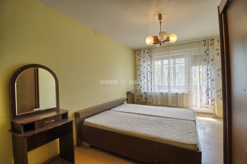 Parduodamas butas Kviečių g., Gytarai, Šiaulių m., Šiaulių m. sav., 91 m2 ploto, 4 kambariai 7