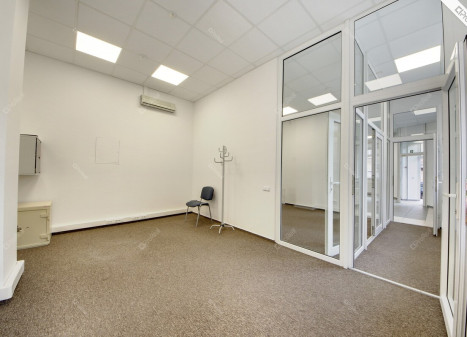 Nuomojamos administracinės patalpos Ankštoji g., Vilniaus m., Vilniaus m. sav., 74 m2 ploto Nuomojamos administracinės patalpos Ankštoji g., Vilniaus m., Vilniaus m. sav., 74 m2 ploto