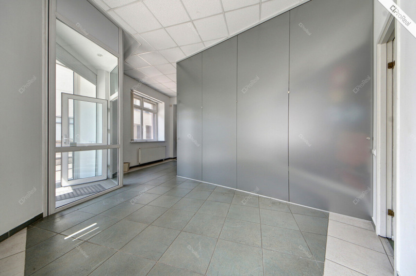 Nuomojamos administracinės patalpos Ankštoji g., Vilniaus m., Vilniaus m. sav., 74 m2 ploto 5
