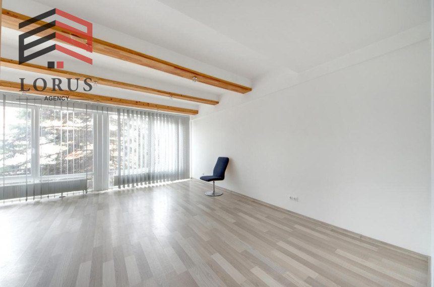 Nuomojamas butas Kareivių g., Šiaurės miestelis, Vilniaus m., Vilniaus m. sav., 47 m2 ploto, 1 kambariai 3