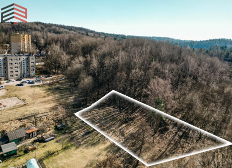 Parduodamas sklypas Vaduvos g., Žemieji Paneriai, Vilniaus m., Vilniaus m. sav., 25 a ploto Parduodamas sklypas Vaduvos g., Žemieji Paneriai, Vilniaus m., Vilniaus m. sav., 25 a ploto