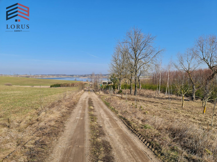 Parduodamas  sklypas Kaniūkų g., Daugirdėlių k., Alytaus r. sav., 355 a ploto 26