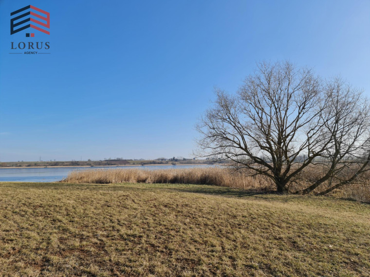 Parduodamas  sklypas Kaniūkų g., Daugirdėlių k., Alytaus r. sav., 355 a ploto 41