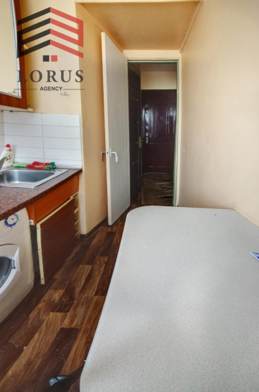 Nuomojamos  patalpos P. Vileišio g., Antakalnis, Vilniaus m., Vilniaus m. sav., 25 m2 ploto 4