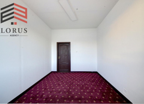 Nuomojamos  patalpos Vėtrungių g., Fabijoniškės, Vilniaus m., Vilniaus m. sav., 14 m2 ploto