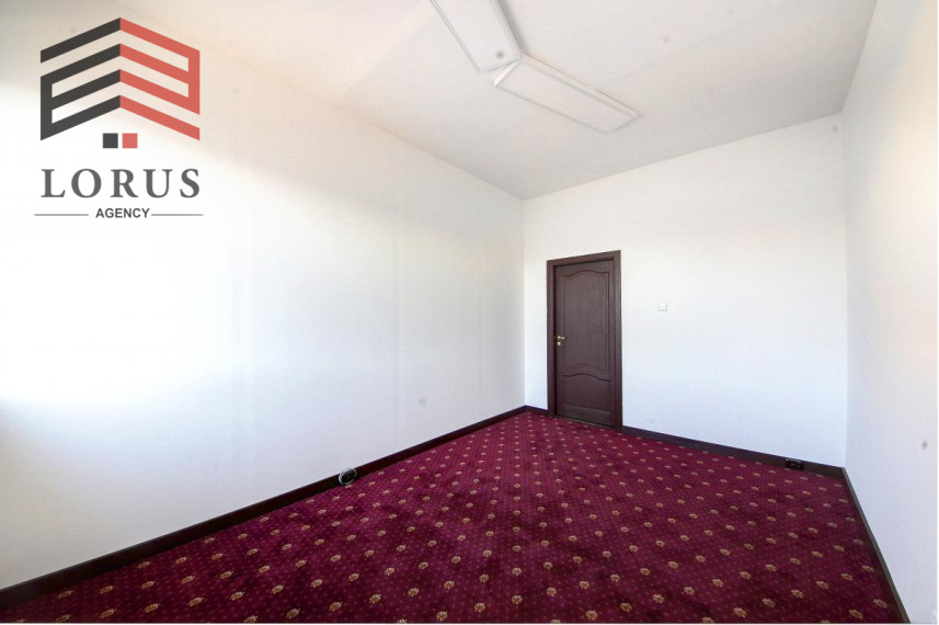 Nuomojamos  patalpos Vėtrungių g., Fabijoniškės, Vilniaus m., Vilniaus m. sav., 14 m2 ploto 2