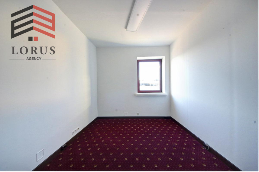 Nuomojamos  patalpos Vėtrungių g., Fabijoniškės, Vilniaus m., Vilniaus m. sav., 14 m2 ploto 4