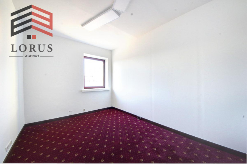 Nuomojamos  patalpos Vėtrungių g., Fabijoniškės, Vilniaus m., Vilniaus m. sav., 14 m2 ploto 3