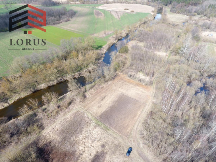 Parduodamas  sklypas Tigrų g., Pilviškių mstl., Vilkaviškio r. sav., 12 a ploto 1
