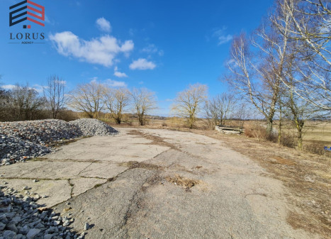 Parduodamas sklypas Metelių g., Seirijų mstl., Lazdijų r. sav., 14.47 a ploto Parduodamas sklypas Metelių g., Seirijų mstl., Lazdijų r. sav., 14.47 a ploto