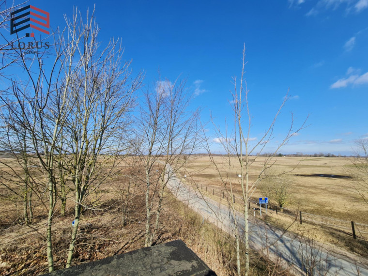 Parduodamas  sklypas Metelių g., Seirijų mstl., Lazdijų r. sav., 14.47 a ploto 8