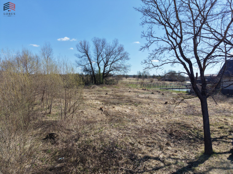 Parduodamas  sklypas Naujasodžio g., Paneriai, Vilniaus m., Vilniaus m. sav., 15 a ploto 7