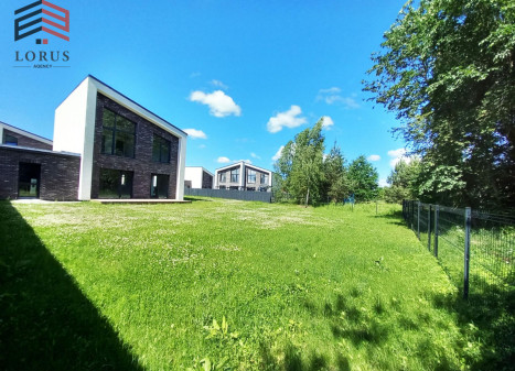 Parduodamas namas Vilniaus r. sav., 145 m2 ploto, 2 aukštai