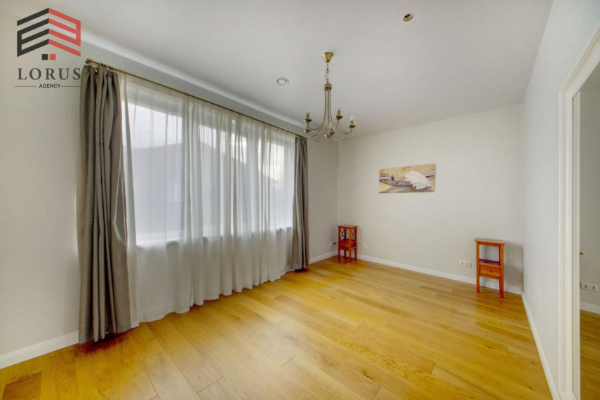Parduodamas namas Salotės g., Pilaitė, Vilniaus m., Vilniaus m. sav., 150 m2 ploto, 2 aukštai 29