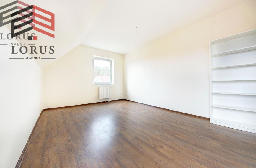 Parduodamas namas Sodžiaus g., Valų k., Trakų r. sav., 170 m2 ploto, 2 aukštai 7