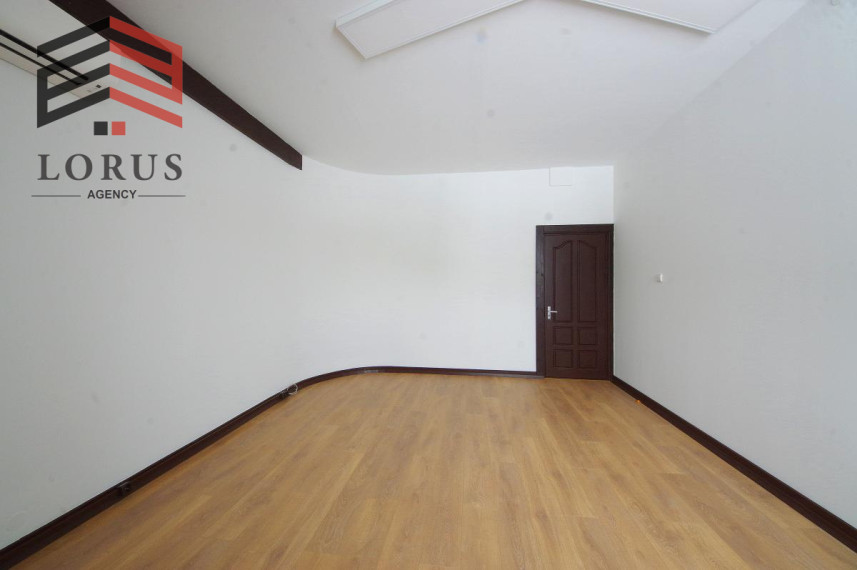 Nuomojamos  patalpos Vėtrungių g., Fabijoniškės, Vilniaus m., Vilniaus m. sav., 20 m2 ploto 1