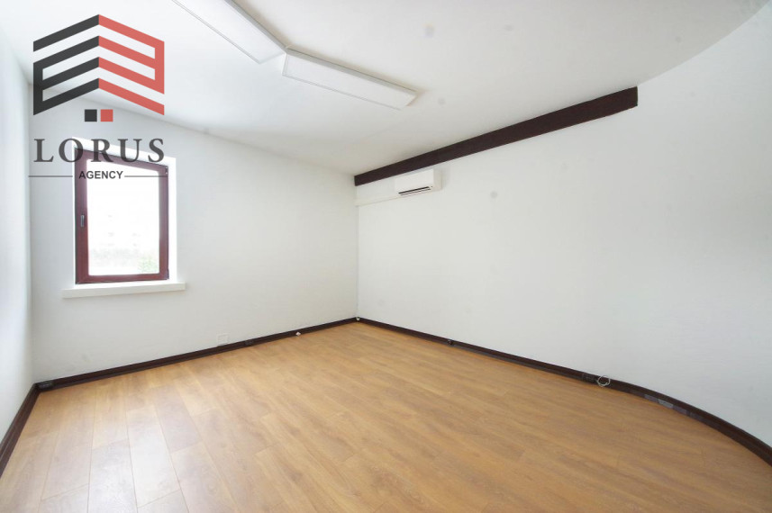 Nuomojamos  patalpos Vėtrungių g., Fabijoniškės, Vilniaus m., Vilniaus m. sav., 20 m2 ploto 2
