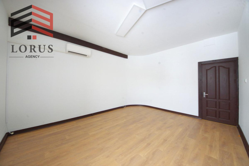 Nuomojamos  patalpos Vėtrungių g., Fabijoniškės, Vilniaus m., Vilniaus m. sav., 20 m2 ploto 3