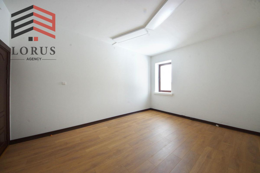 Nuomojamos  patalpos Vėtrungių g., Fabijoniškės, Vilniaus m., Vilniaus m. sav., 20 m2 ploto 4