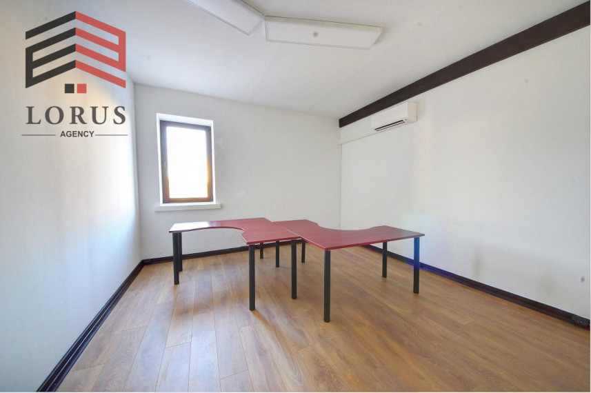 Nuomojamos  patalpos Vėtrungių g., Fabijoniškės, Vilniaus m., Vilniaus m. sav., 20 m2 ploto 5