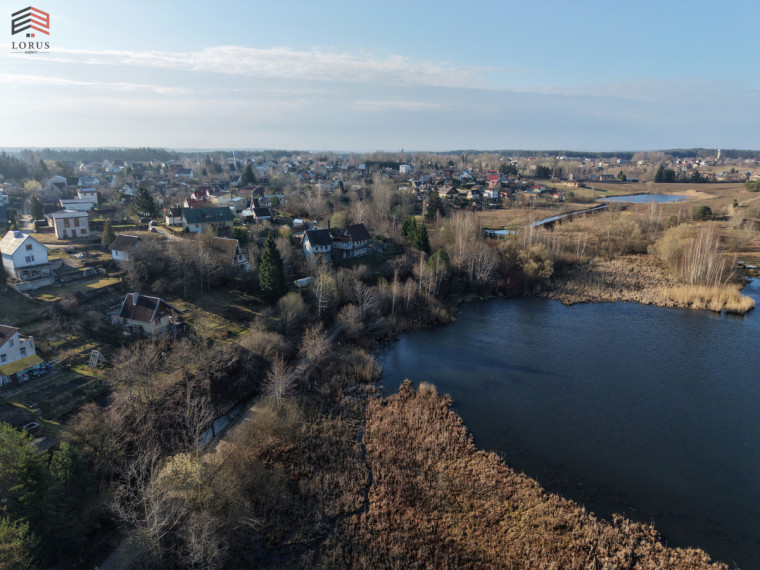 Parduodamas namas Kalorijos 10-oji g., Rastinėnų k., Vilniaus r. sav., 89.95 m2 ploto, 3 aukštai 7