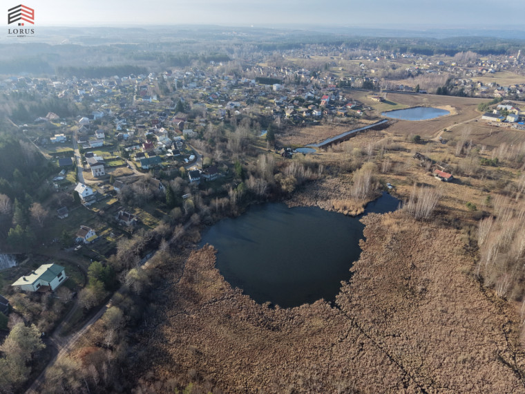 Parduodamas namas Kalorijos 10-oji g., Rastinėnų k., Vilniaus r. sav., 89.95 m2 ploto, 3 aukštai 8