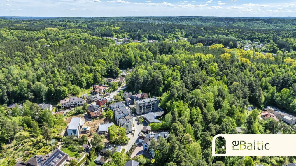 Parduodamas namas Saulės g., Vilniaus m., Vilniaus m. sav., 346.72 m2 ploto, 2 aukštai 28